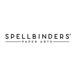 <br />
<b>Warning</b>:  Undefined variable $sec_name in <b>/home/stusyluk/discountcrown.com/store.php</b> on line <b>126</b><br />
Spellbinders 